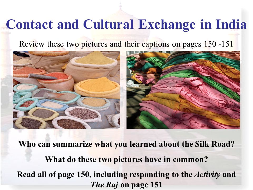 Cultural exchange bhutan with india